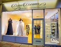 Dress Dreams Bridal and Evening Couture 1092537 Image 0